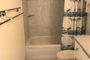 111 Briny Ave, Pompano Beach, FL 33062 - Photo 11