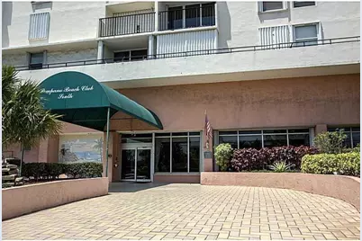 111 Briny Avenue #2306, Pompano Beach, FL 33062 - Photo 21