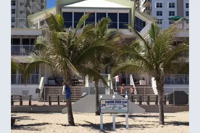 111 Briny Avenue #2306, Pompano Beach, FL 33062 - Photo 43