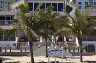 111 Briny Ave, Pompano Beach, FL 33062 - Photo 43