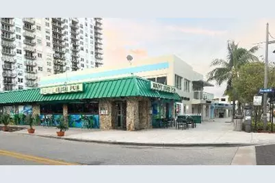 111 Briny Avenue #2306, Pompano Beach, FL 33062 - Photo 49