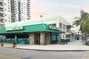 111 Briny Ave, Pompano Beach, FL 33062 - Photo 49