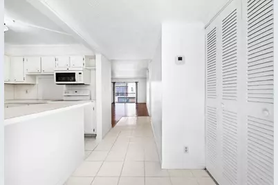 3000 Riverside Drive #209-1, Coral Springs, FL 33065 - Photo 7