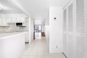 3000 Riverside Dr, Coral Springs, FL 33065 - Photo 7