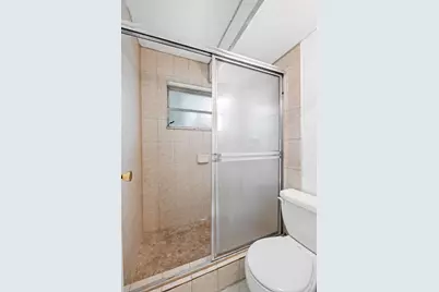 3000 Riverside Drive #209-1, Coral Springs, FL 33065 - Photo 17
