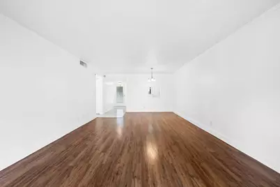 3000 Riverside Drive #209-1, Coral Springs, FL 33065 - Photo 5