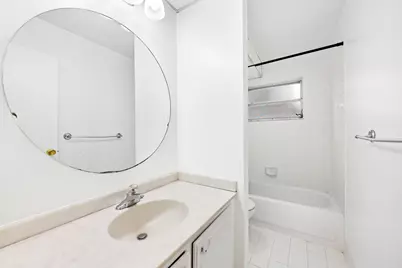 3000 Riverside Drive #209-1, Coral Springs, FL 33065 - Photo 15