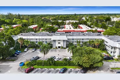 3000 Riverside Drive #209-1, Coral Springs, FL 33065 - Photo 23