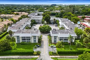 3000 Riverside Dr, Coral Springs, FL 33065 - Photo 1