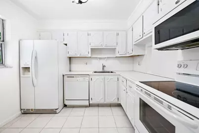 3000 Riverside Drive #209-1, Coral Springs, FL 33065 - Photo 9