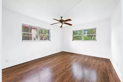 3000 Riverside Drive #209-1, Coral Springs, FL 33065 - Photo 11