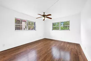 3000 Riverside Dr, Coral Springs, FL 33065 - Photo 11