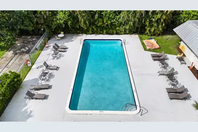 3000 Riverside Drive #209-1, Coral Springs, FL 33065 - Photo 21