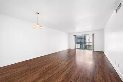 3000 Riverside Drive #209-1, Coral Springs, FL 33065 - Photo 3