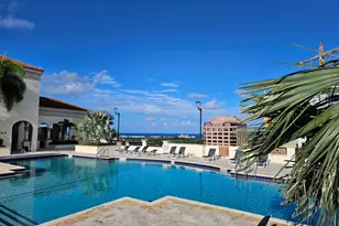 801 S Olive Ave, West Palm Beach, FL 33401 - Photo 23