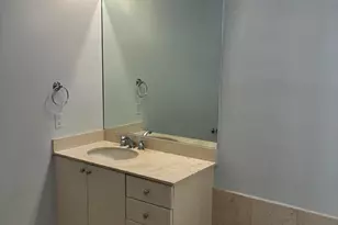801 S Olive Ave, West Palm Beach, FL 33401 - Photo 7