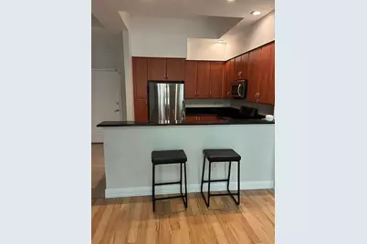 801 S Olive Avenue #437, West Palm Beach, FL 33401 - Photo 3