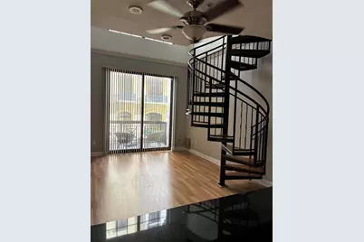 801 S Olive Avenue #437, West Palm Beach, FL 33401 - Photo 5