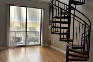801 S Olive Ave, West Palm Beach, FL 33401 - Photo 5