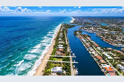 997 Hillsboro Mile, Hillsboro Beach, FL 33062 - Photo 1