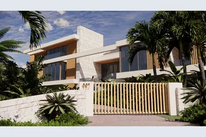 997 Hillsboro Mile, Hillsboro Beach, FL 33062 - Photo 3