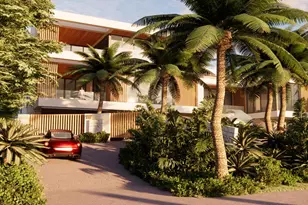 997 Hillsboro Mile, Hillsboro Beach, FL 33062 - Photo 5