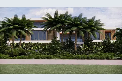 997 Hillsboro Mile, Hillsboro Beach, FL 33062 - Photo 7