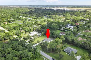 17850 Tangerine Blvd, The Acreage, FL 33470 - Photo 7