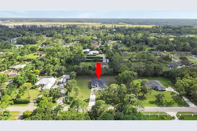 17850 Tangerine Boulevard, The Acreage, FL 33470 - Photo 5