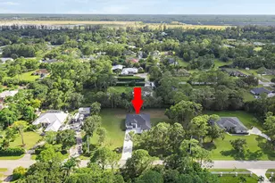 17850 Tangerine Blvd, The Acreage, FL 33470 - Photo 5