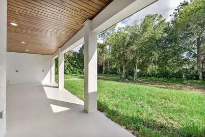 17850 Tangerine Boulevard, The Acreage, FL 33470 - Photo 49