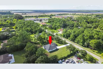 17850 Tangerine Boulevard, The Acreage, FL 33470 - Photo 11