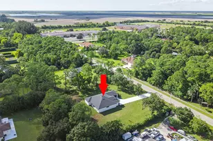 17850 Tangerine Blvd, The Acreage, FL 33470 - Photo 11