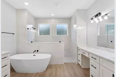 17850 Tangerine Boulevard, The Acreage, FL 33470 - Photo 37