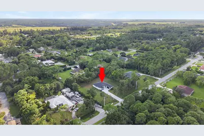 17850 Tangerine Boulevard, The Acreage, FL 33470 - Photo 9