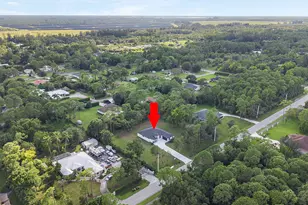 17850 Tangerine Blvd, The Acreage, FL 33470 - Photo 9