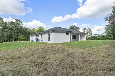 17850 Tangerine Boulevard, The Acreage, FL 33470 - Photo 55