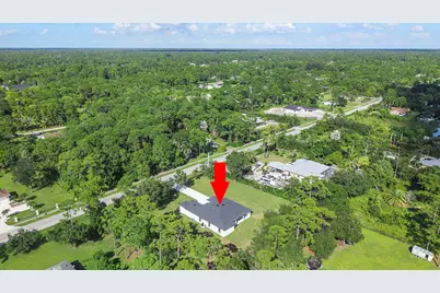 17850 Tangerine Boulevard, The Acreage, FL 33470 - Photo 15