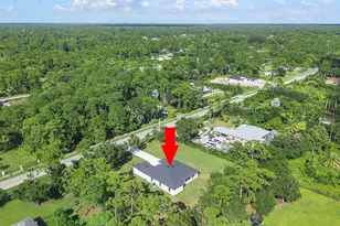 17850 Tangerine Blvd, The Acreage, FL 33470 - Photo 15