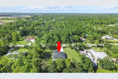 17850 Tangerine Boulevard, The Acreage, FL 33470 - Photo 13