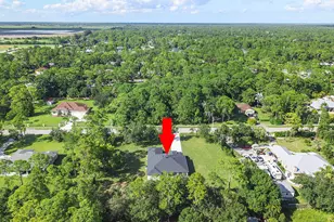 17850 Tangerine Blvd, The Acreage, FL 33470 - Photo 13