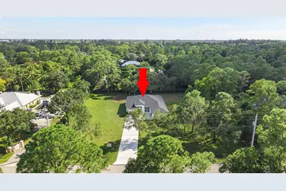 17850 Tangerine Boulevard, The Acreage, FL 33470 - Photo 3