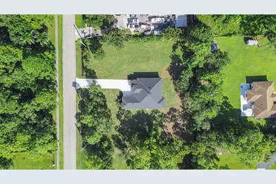 17850 Tangerine Boulevard, The Acreage, FL 33470 - Photo 17