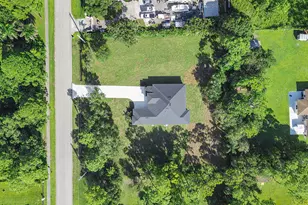 17850 Tangerine Blvd, The Acreage, FL 33470 - Photo 17