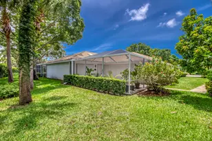 4101 Water Oak Ct, Palm Beach Gardens, FL 33410 - Photo 3