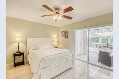 4101 Water Oak Court, Palm Beach Gardens, FL 33410 - Photo 21