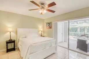 4101 Water Oak Ct, Palm Beach Gardens, FL 33410 - Photo 21