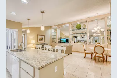 4101 Water Oak Court, Palm Beach Gardens, FL 33410 - Photo 17
