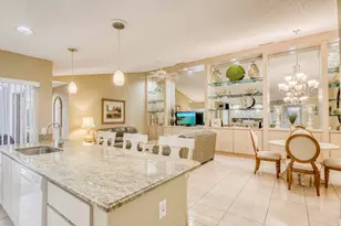4101 Water Oak Ct, Palm Beach Gardens, FL 33410 - Photo 17