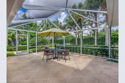 4101 Water Oak Court, Palm Beach Gardens, FL 33410 - Photo 5